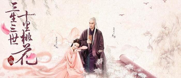 出道仙都有元神吗【出道仙怎么和元神沟通】