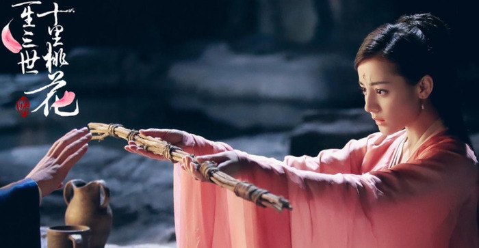 出道仙都有元神吗【出道仙怎么和元神沟通】