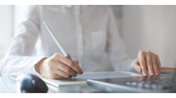 为什么想加入无印良品的原因【面试想加入无印良品的原因】