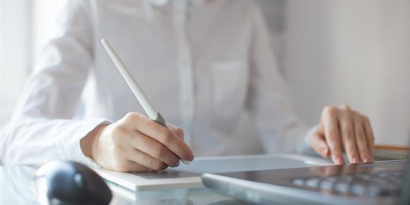 为什么想加入无印良品的原因【面试想加入无印良品的原因】