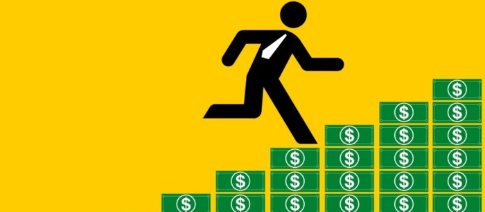 为什么想加入无印良品的原因【面试想加入无印良品的原因】