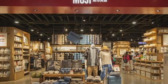 为什么想加入无印良品的原因【面试想加入无印良品的原因】