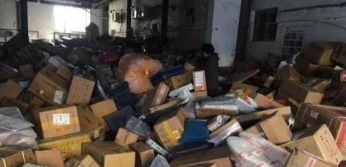 开淘宝店几个月了,一单都没成!【淘宝店铺一个月了一单都没有】