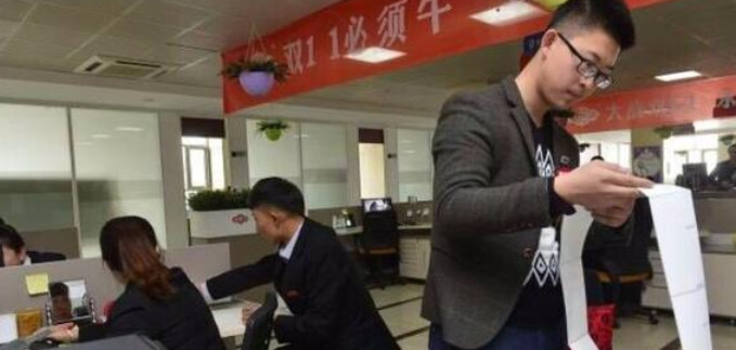 开淘宝店几个月了,一单都没成!【淘宝店铺一个月了一单都没有】