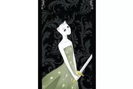 心理测试我们该分手吗【该不该分手心理测试把感情问题丢给男生选择】