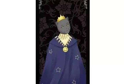 心理测试我们该分手吗【该不该分手心理测试把感情问题丢给男生选择】