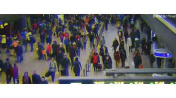 地母经全文2022年预测视频【地母经全文2022年预测鸡在这一年的才运】