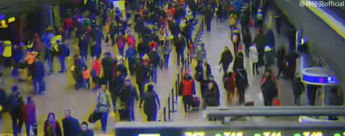 地母经全文2022年预测视频【地母经全文2022年预测鸡在这一年的才运】