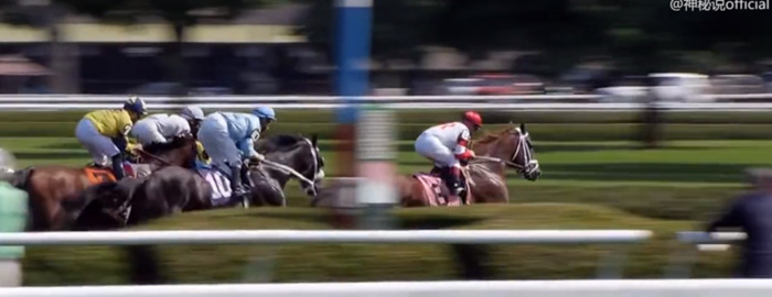 地母经全文2022年预测视频【地母经全文2022年预测鸡在这一年的才运】