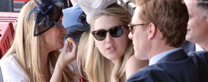 地母经全文2022年预测视频【地母经全文2022年预测鸡在这一年的才运】