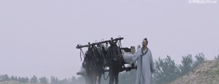 地母经全文2022年预测视频【地母经全文2022年预测鸡在这一年的才运】