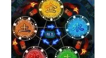 饿水命改运法李居明视频【饿水命转运】