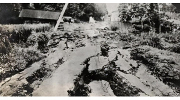 微信表情符号图案大全【微信表情符号大全可复制】