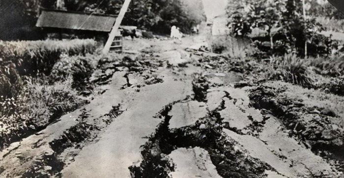 微信表情符号图案大全【微信表情符号大全可复制】