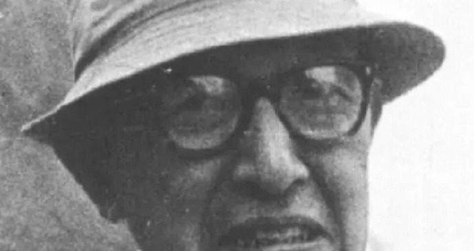 微信表情符号图案大全【微信表情符号大全可复制】