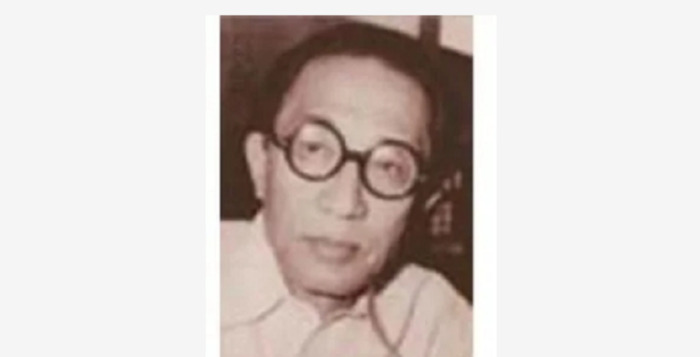 微信表情符号图案大全【微信表情符号大全可复制】