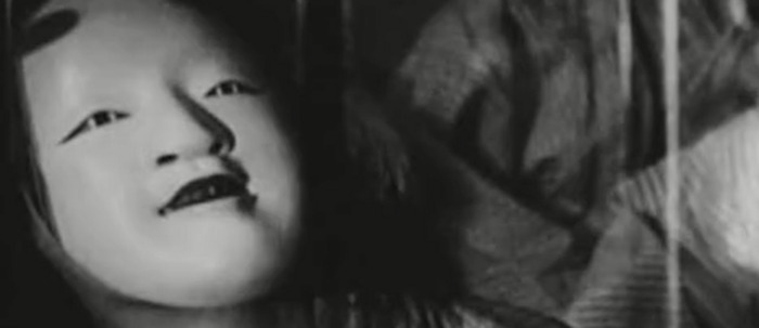 微信表情符号图案大全【微信表情符号大全可复制】