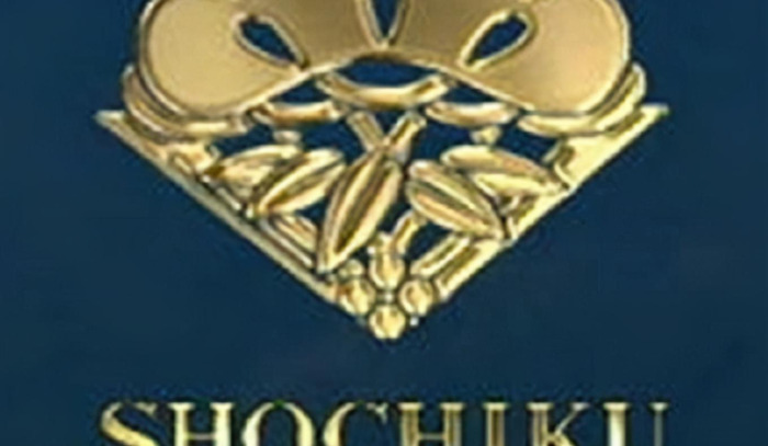 微信表情符号图案大全【微信表情符号大全可复制】