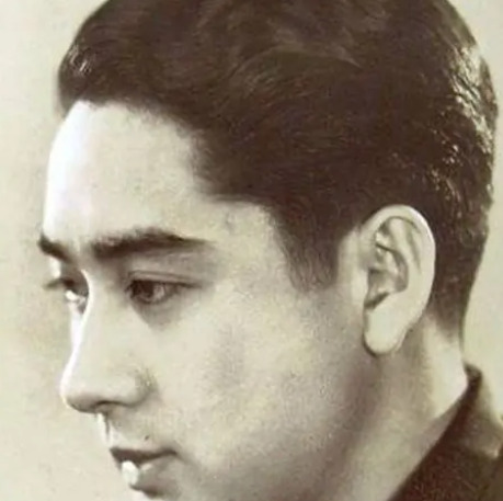 微信表情符号图案大全【微信表情符号大全可复制】