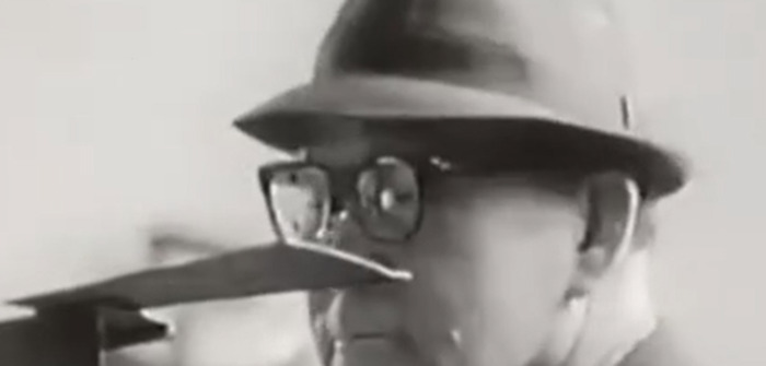 微信表情符号图案大全【微信表情符号大全可复制】