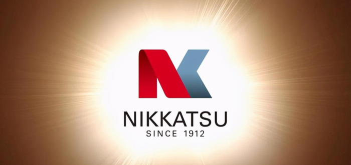 微信表情符号图案大全【微信表情符号大全可复制】