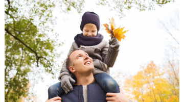 对天堂的亲人的祝福语【对亲人在天堂祝福的话】