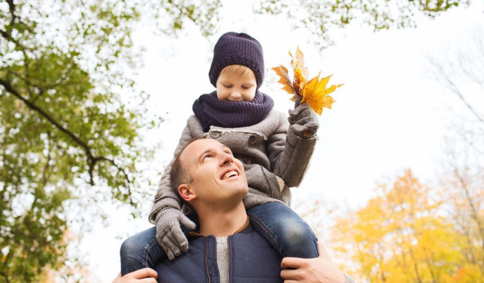 对天堂的亲人的祝福语【对亲人在天堂祝福的话】
