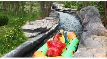 去泰安太阳部落【泰安太阳部落怎么去比较合适】