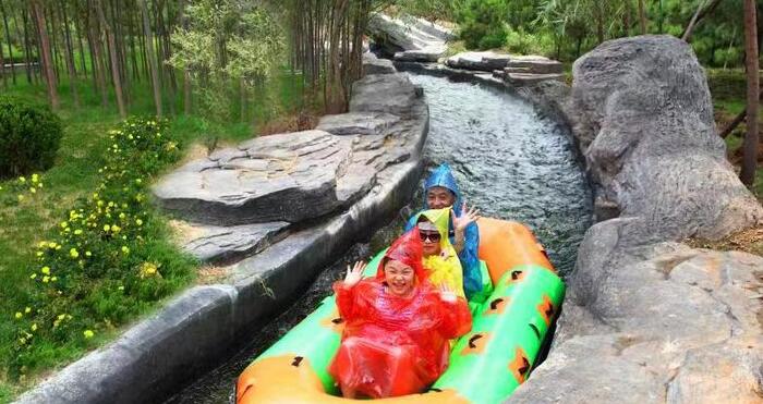 去泰安太阳部落【泰安太阳部落怎么去比较合适】