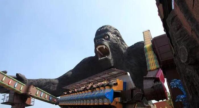 去泰安太阳部落【泰安太阳部落怎么去比较合适】