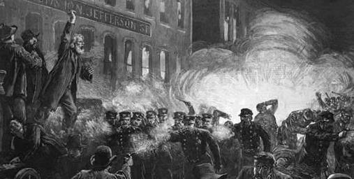 劳动小报简单又漂亮A4【劳动小报内容】