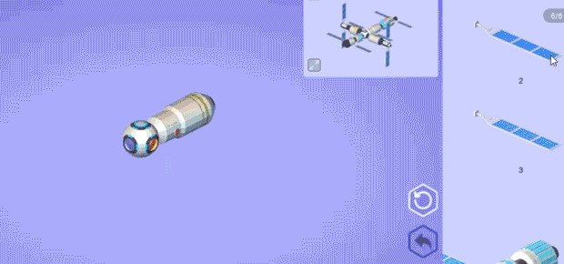 少儿编程对比【你对少儿编程有什么看法呢】