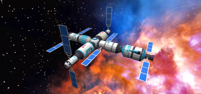 少儿编程对比【你对少儿编程有什么看法呢】