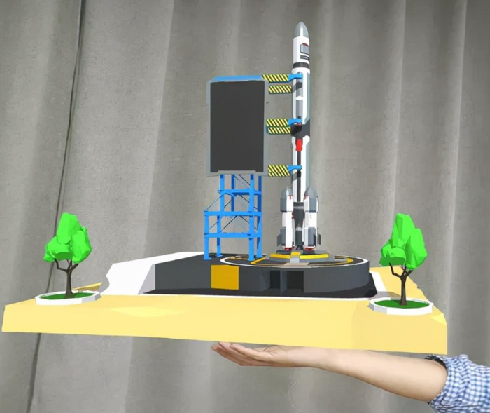 少儿编程对比【你对少儿编程有什么看法呢】