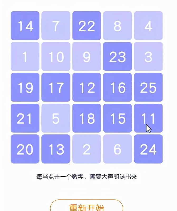 少儿编程对比【你对少儿编程有什么看法呢】