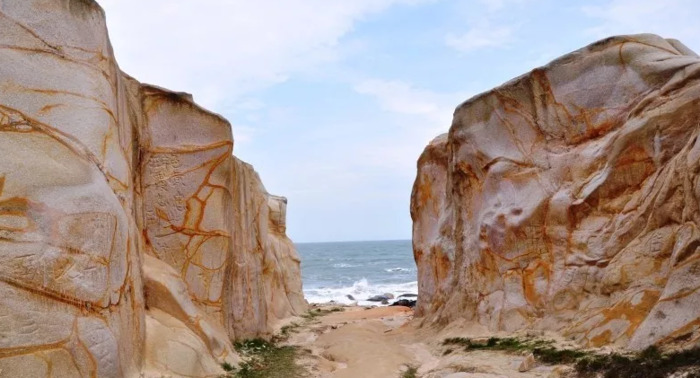 福建六鳌有什么景点【六鳌景点图片大全】