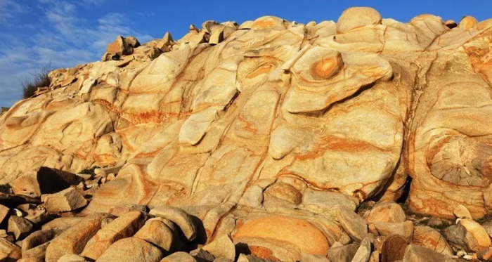 福建六鳌有什么景点【六鳌景点图片大全】