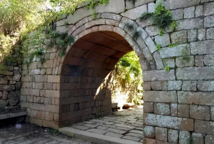 福建六鳌有什么景点【六鳌景点图片大全】