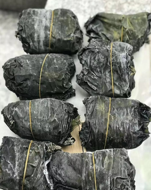 福建六鳌有什么景点【六鳌景点图片大全】