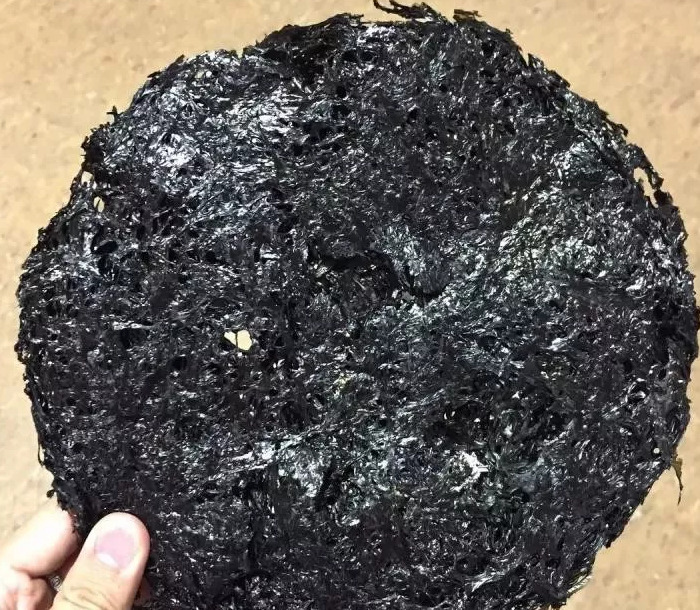 福建六鳌有什么景点【六鳌景点图片大全】