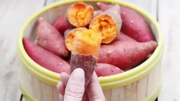 福建六鳌有什么景点【六鳌景点图片大全】