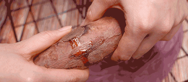 福建六鳌有什么景点【六鳌景点图片大全】