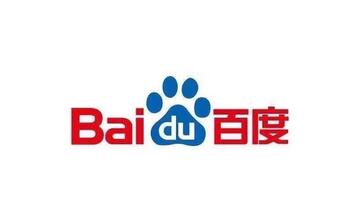 广告怎么宣传推广【百度做广告如何推广】