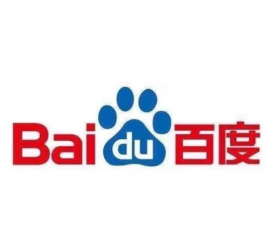 广告怎么宣传推广【百度做广告如何推广】