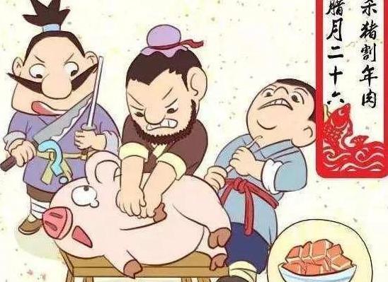 雷声大雨点小的歇后语造句【雷声大雨点,小的歇后语】