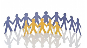 社区团购怎么开始【商家怎么加入社区团购】