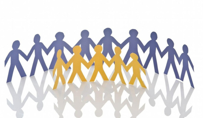 社区团购怎么开始【商家怎么加入社区团购】