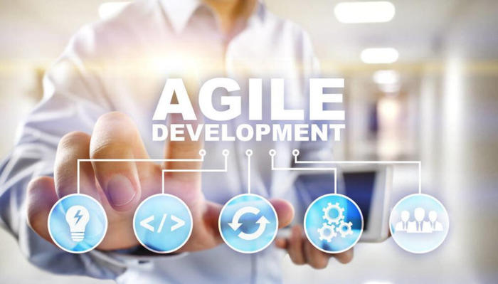 社区团购怎么开始【商家怎么加入社区团购】