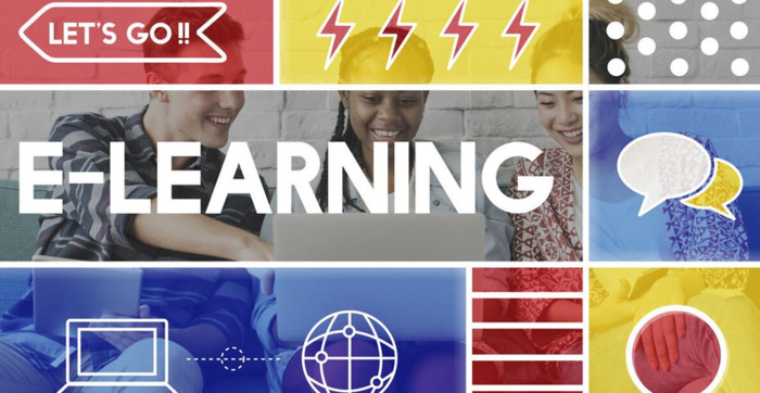 社区团购怎么开始【商家怎么加入社区团购】