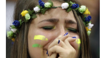 拍摄景别有哪几种【人物景别有哪几种】